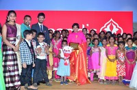 Kalamandir Foundation 7th Anniversary Celebrations